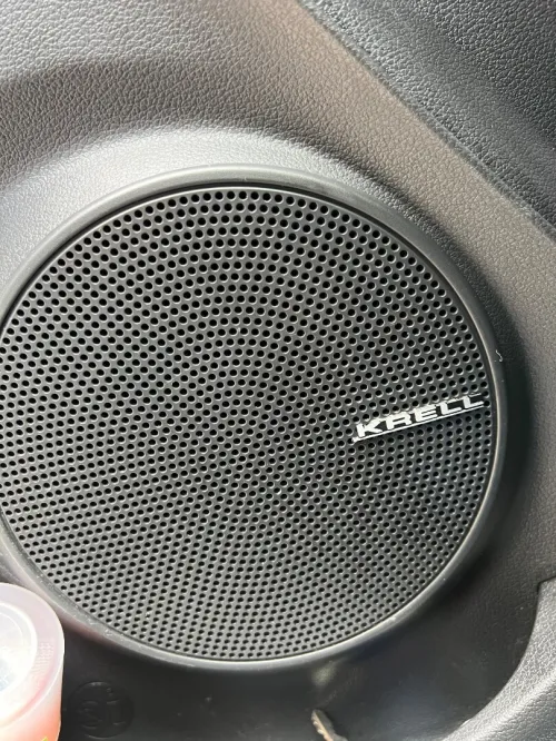 Hyundai Kona 2020 Iron man
