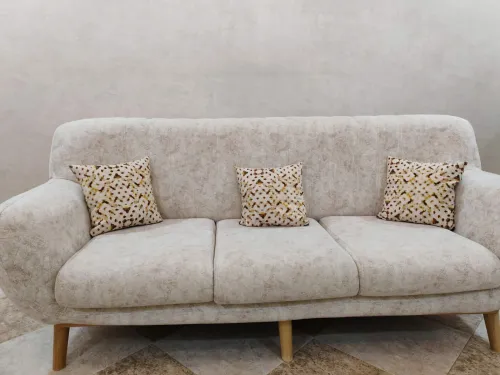 Fauteuils