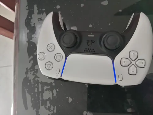 Manette Ps5 original 