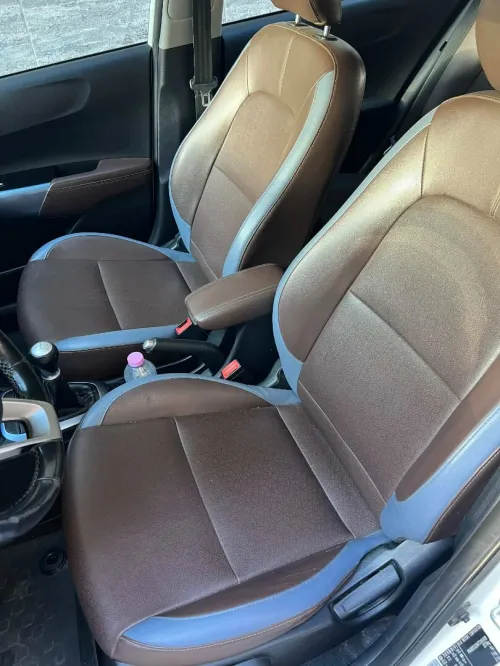 Kia Picanto 2018 EX