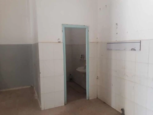 Location Local Alger Ain naadja
