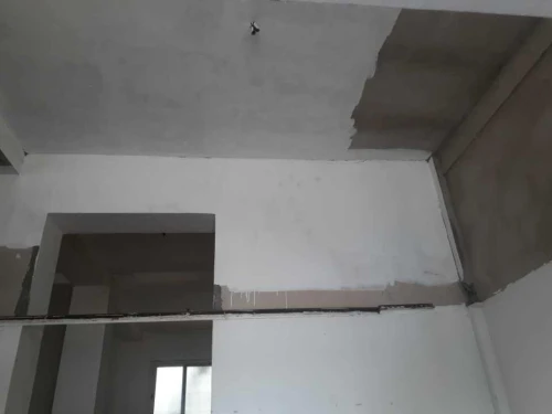 Vente Local Alger Ain naadja