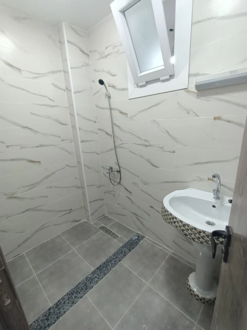 Vente Appartement F3 Alger Ain naadja