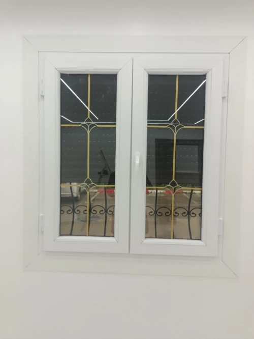 Vente Appartement F3 Alger Ain naadja