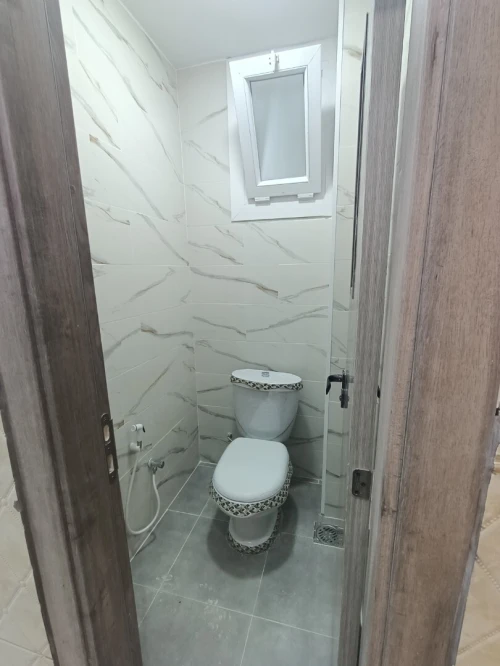 Vente Appartement F3 Alger Ain naadja