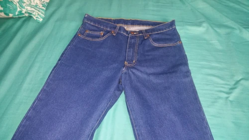 2 jeans venus de france