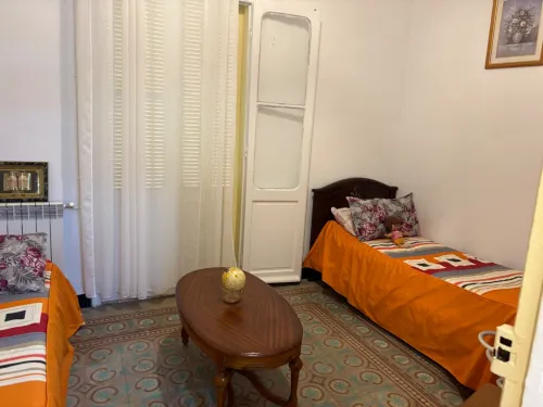 Vente Appartement F4 Oran Oran