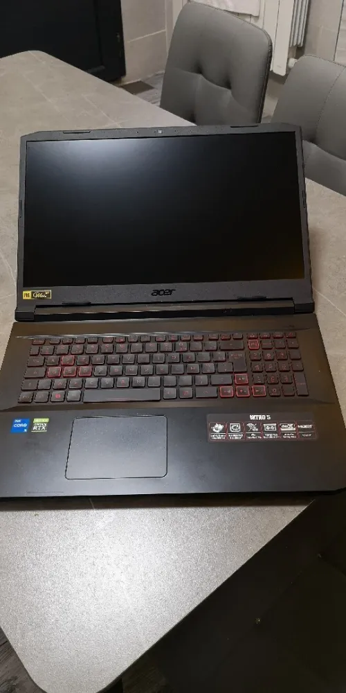 acer