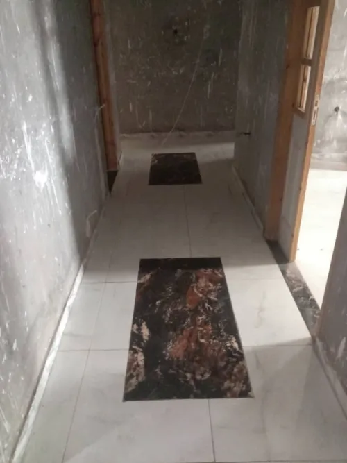 Vente Villa Alger Bordj el kiffan