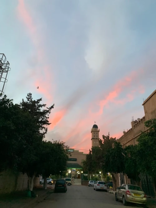 Vente Villa Oran Oran