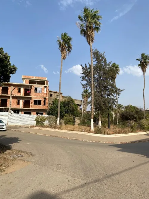 Vente Villa Oran Oran