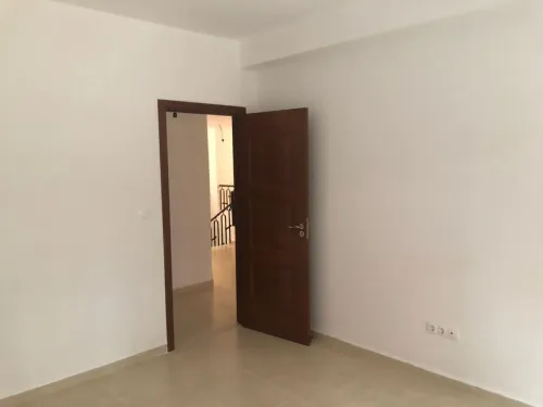 Location Appartement F6 Alger El achour