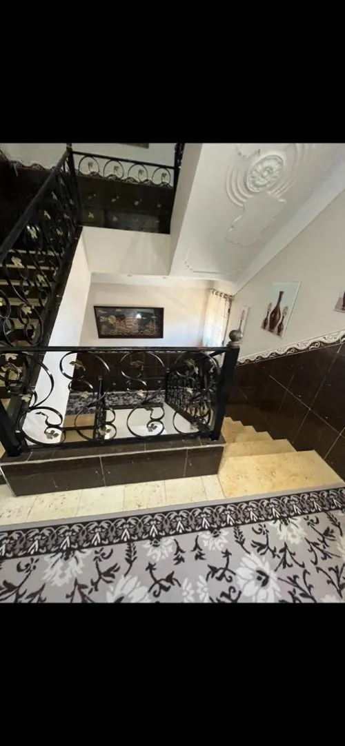 Location Local Alger Ain benian