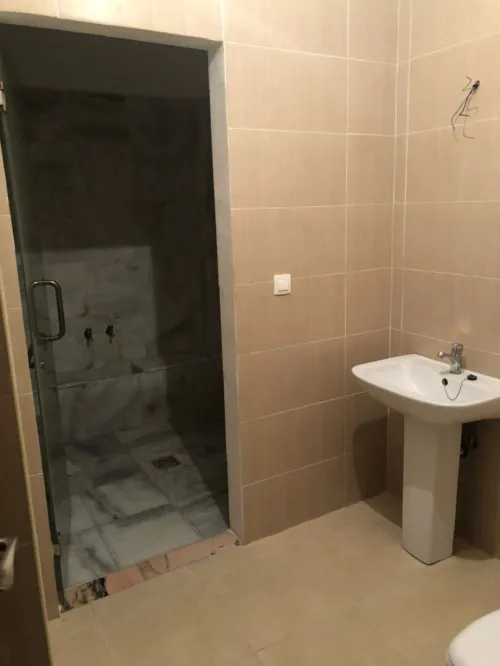 Location Appartement F6 Alger El achour