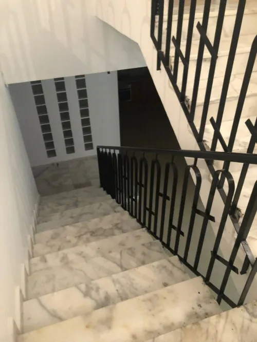 Location Appartement F6 Alger El achour