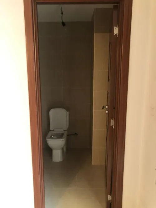 Location Appartement F6 Alger El achour