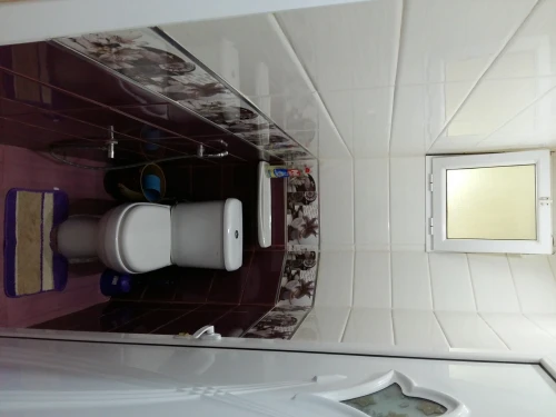 Vente Appartement F4 Alger Ain naadja
