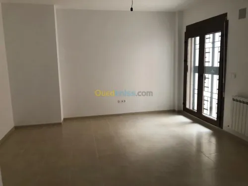 Location Appartement F6 Alger El achour