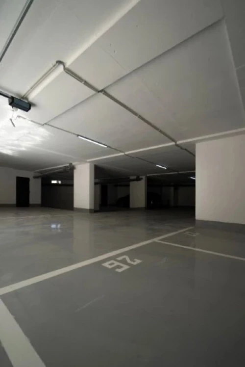 Location Appartement F4 Alger Dely brahim