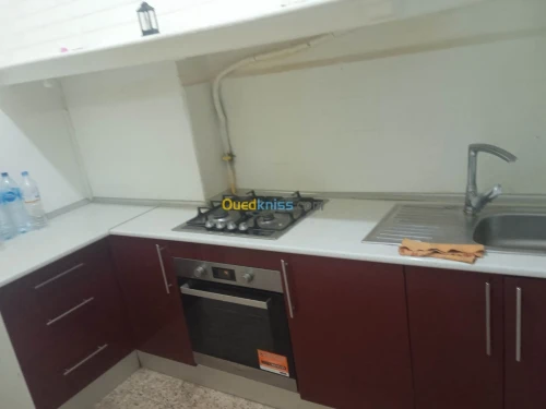 Cherche achat Alger Alger centre