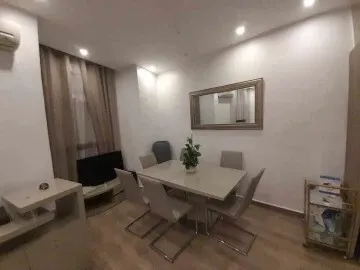 Location Appartement F3 Alger Alger centre
