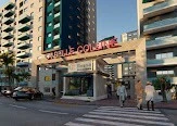 Cherche location Appartement Alger Birkhadem