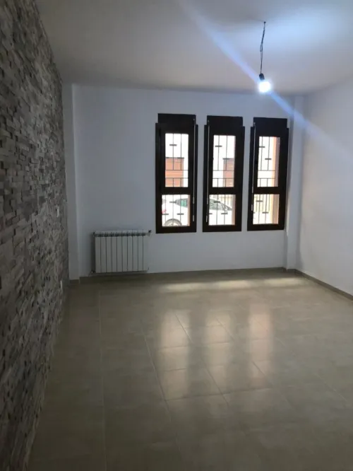 Location Appartement F6 Alger El achour