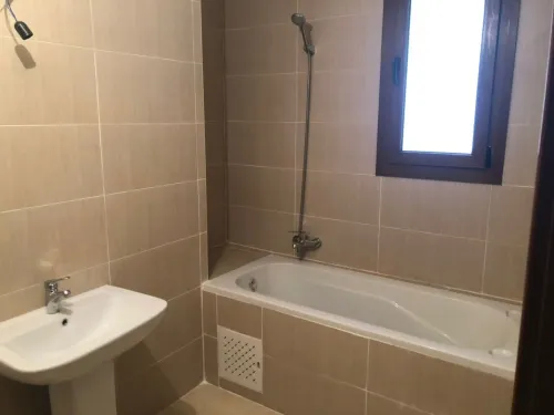 Location Appartement F6 Alger El achour