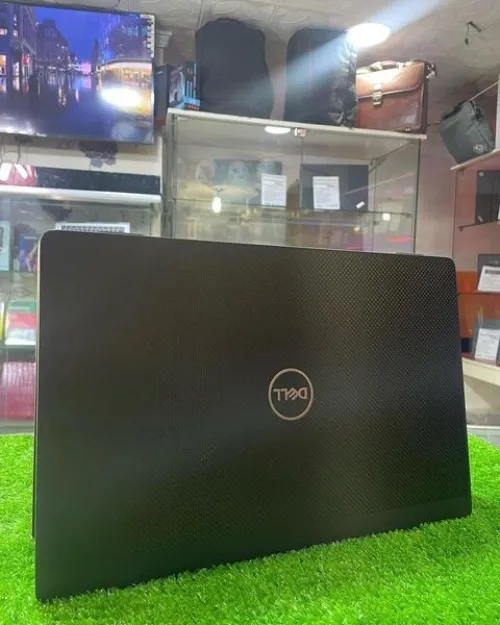 Dell Latitude 7430 i5 12 Gen 16/256ssd ecran 14 FHD intel iris xe etat 10/10