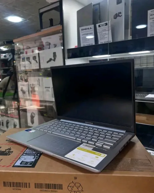Asus Vivobook 14 sous ambalage i9 13 gen 16/1000 gb
