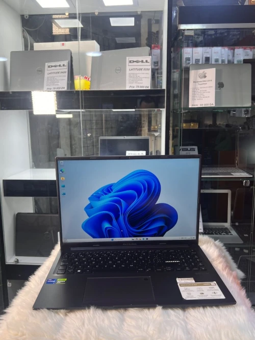 Asus asus vivobook x16