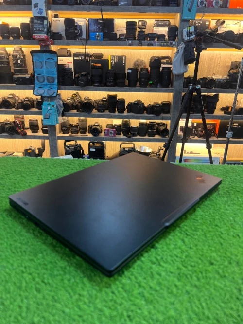 Lenovo thinkpad  E14 Gen 7 