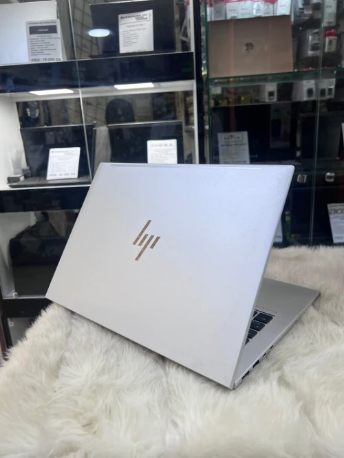 Hp elite book 845 G9