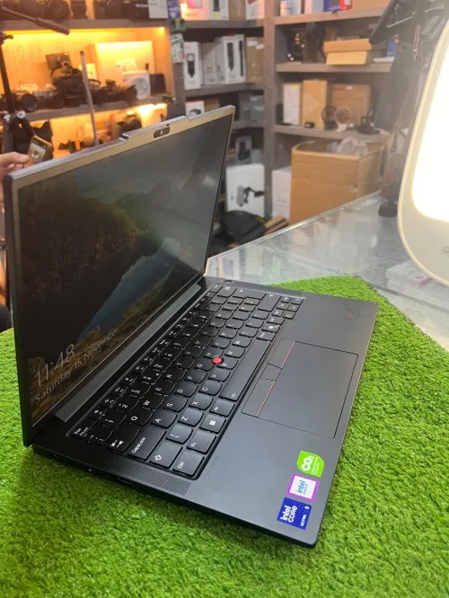 Lenovo thinkpad  E14 Gen 7 