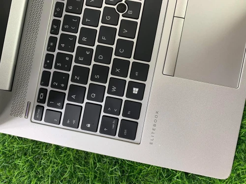 Hp elite book 840 G5
