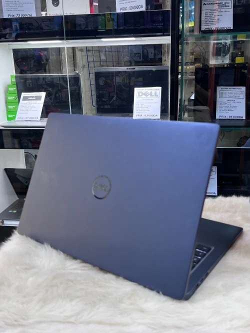 Dell latitude 7440  i7 13th 