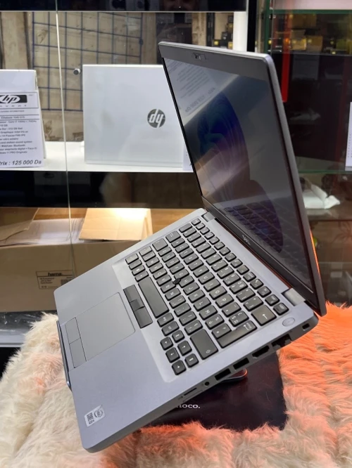 Dell latitude 5410 