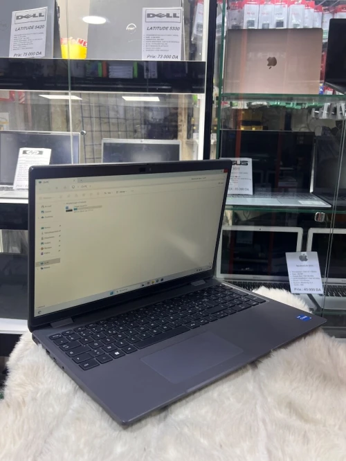 Delllatitude 3540
