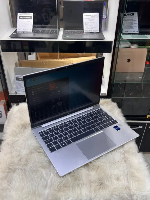 Zbook studio 16