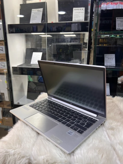 Hp 840 G7