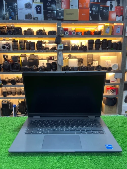 Dell latitude 3440 i5 13eme /32 /512 