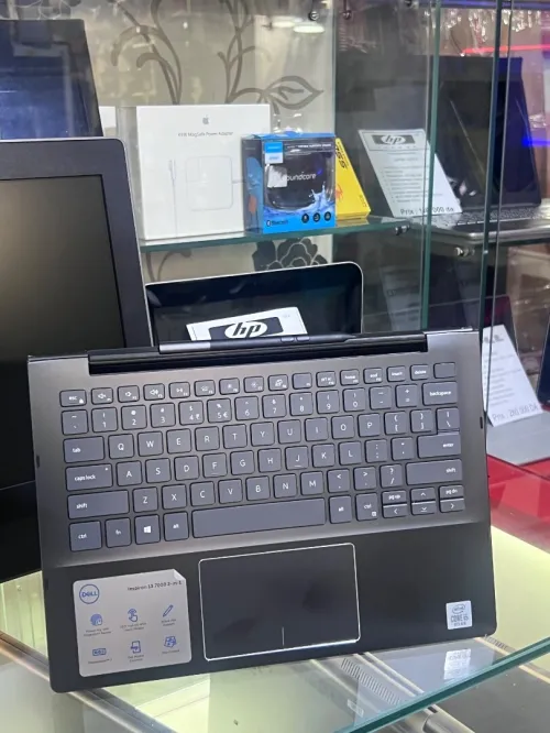 Dell Inspiron 13 series 70002in1