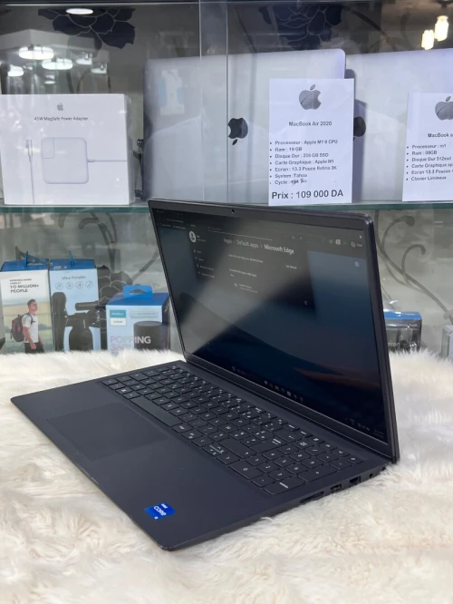 Dell vostro 15 p