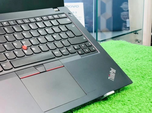 Lenovo Think pad L14 gen 2 