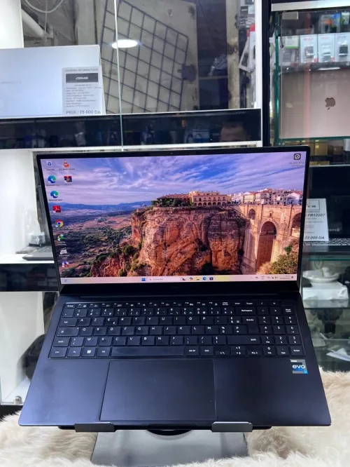 Samsung book 2