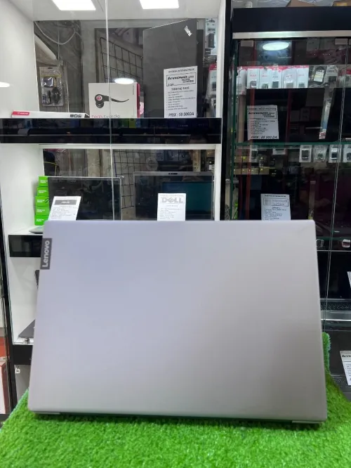 Lenovo idea pad s340 