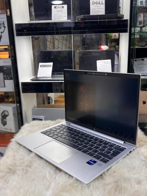 Zbook studio 16
