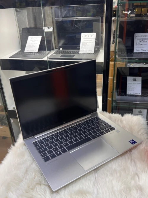 Hp elite book 840 G11