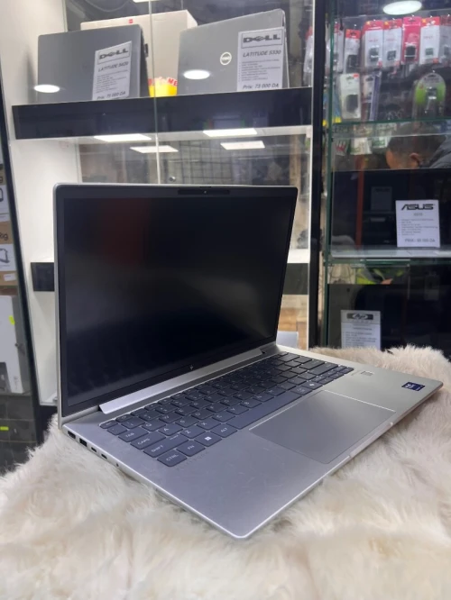 Hp elite book 640 G11