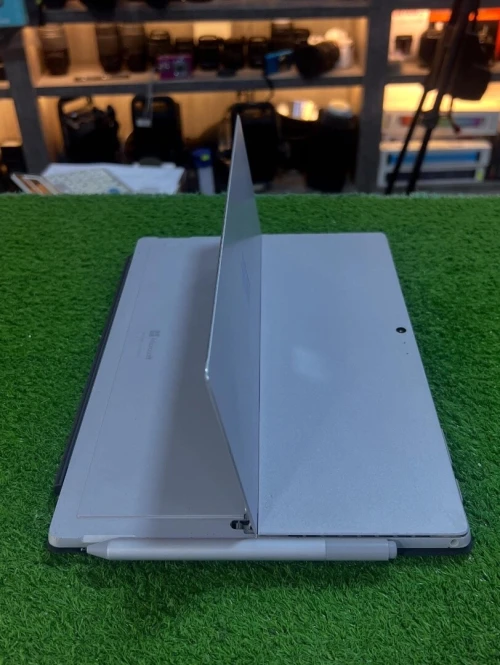 Microsoft surface 